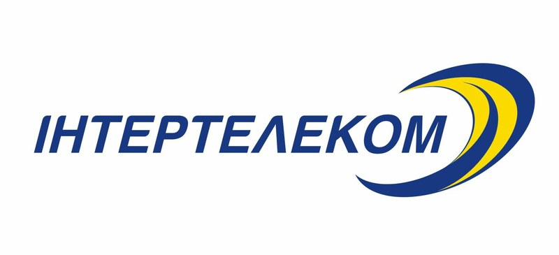 «Интертелеком» стал первым партнером в Украине международной системы пополнения счетов ezetop