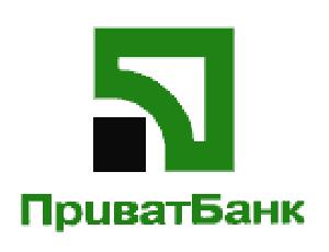 К Евро-2012 в Украине будет работать PayPass