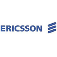 Ericsson демонстрирует технологии, соединяющие общество