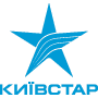«Киевстар-ТV» — новый интерактивный видеоресурс компании «Киевстар»