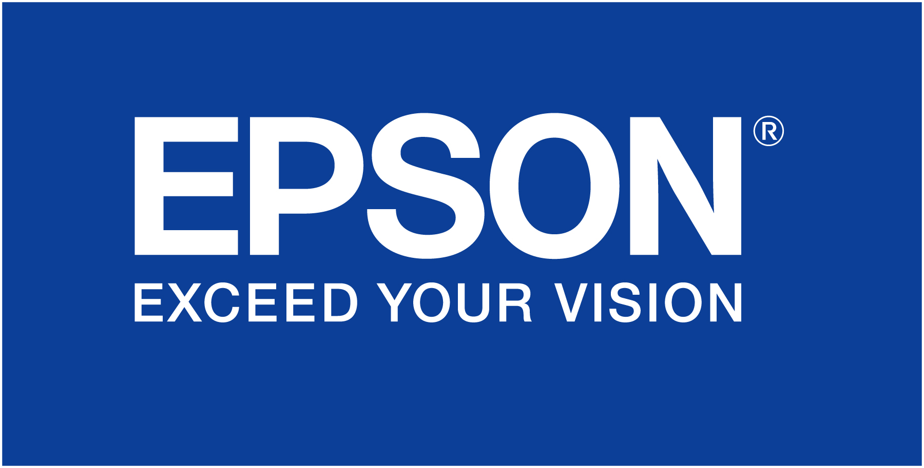 С новыми сканерами Epson легко решать сложные бизнес-задачи