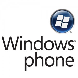 Обновление Windows Phone 7.5 Mango доступно всем желающим