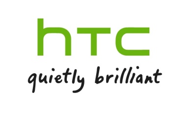 HTC Sensation XL с Beats Audio представлен в Украине