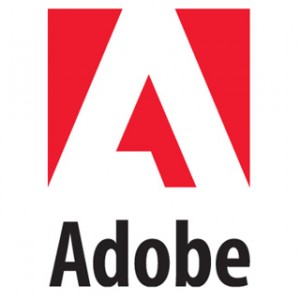 Adobe научила искусственный интеллект редактировать объекты на видео