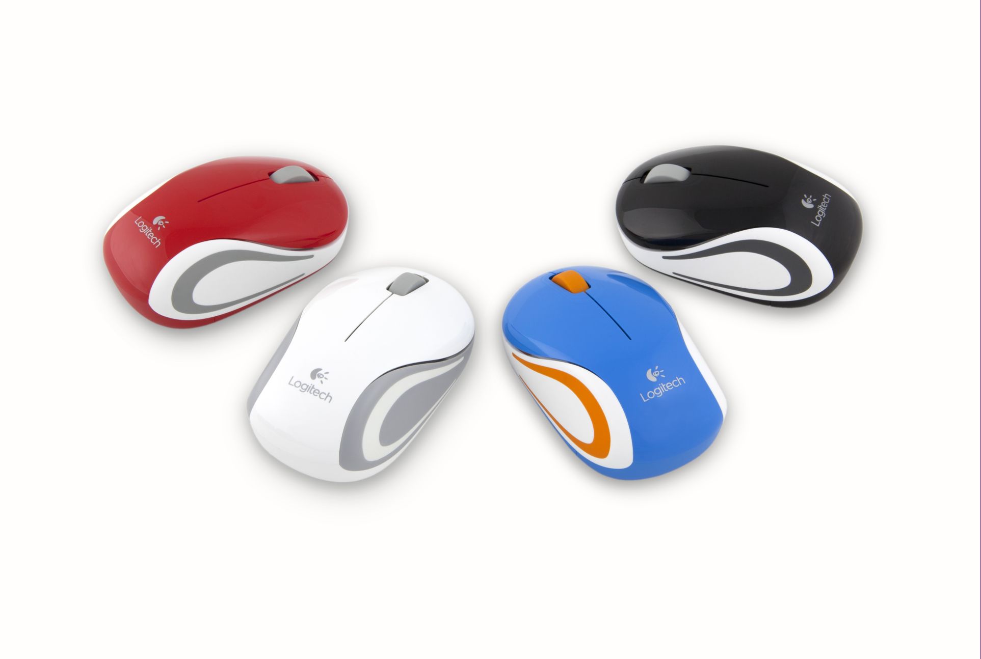 Мини беспроводные мыши. Logitech Wireless Mini Mouse m187. Logitech m187 Mini. Logitech Mini m187 Red Wireless. Мышь Wireless Mini Mouse m187.