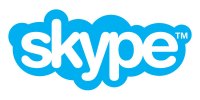 Skype начал работать на Windows Phone