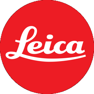 Пять лет Leica Camera в Украине