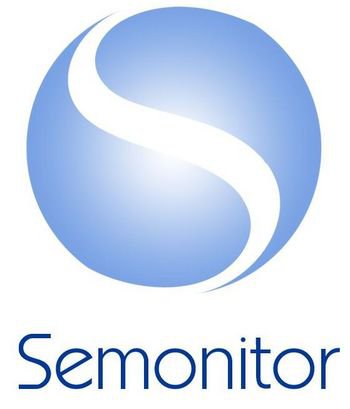 Semonitor 5.1 новые возможности анализа внешних ссылок