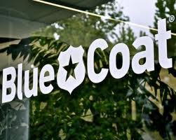 Blue Coat – лидер систем Web-безопасности