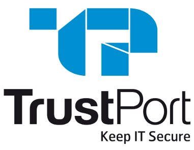 Обновления програм онлайн-безопасности от TrustPort