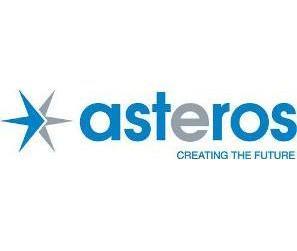 “Астерос” добавила студентам мобильности