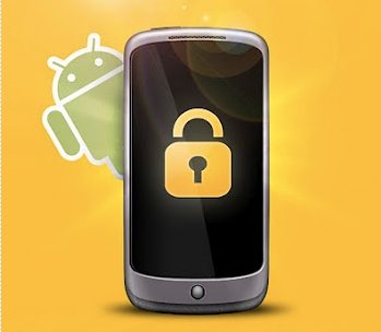 Symantec представил новую защиту для Android и iOS