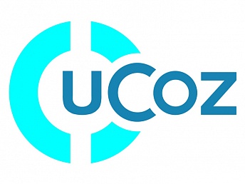 Конструктор сайтов uCoz начал сотрудничество с TemplateMonster