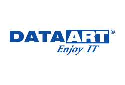 DataArt объявляет о партнерстве с 10gen