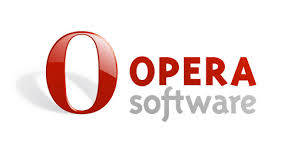 Новая технология Opera TV Snap