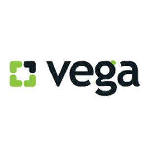 Новейшие технологии подключения к Интернет от Vega