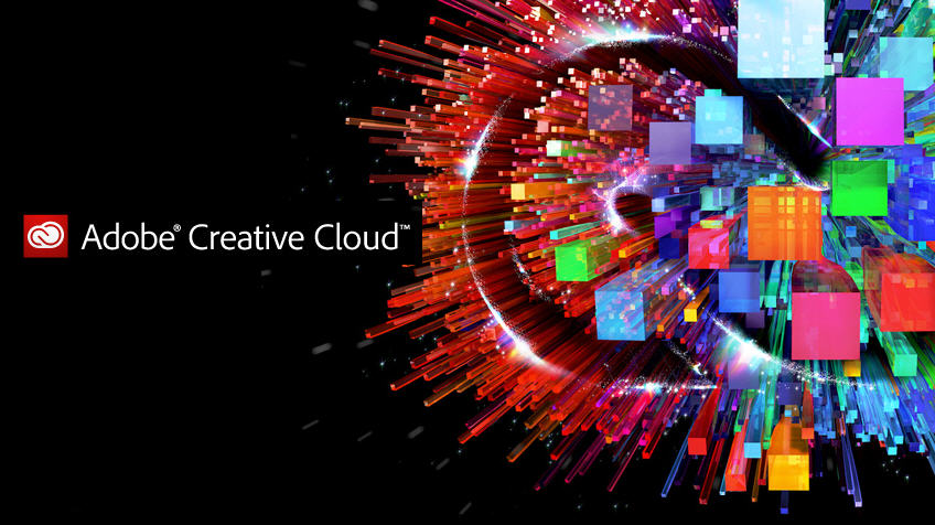 Adobe Creative Cloud покорил сердце команды TeamDev