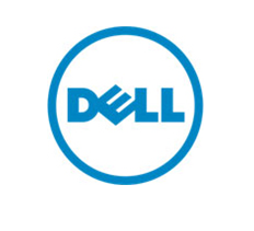 Инновационные решения от Dell