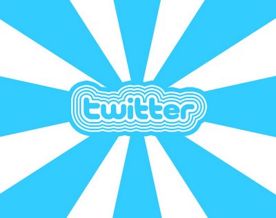 Twitter и MoPub объединились для работы с пользовательскими данными и продажи рекламы
