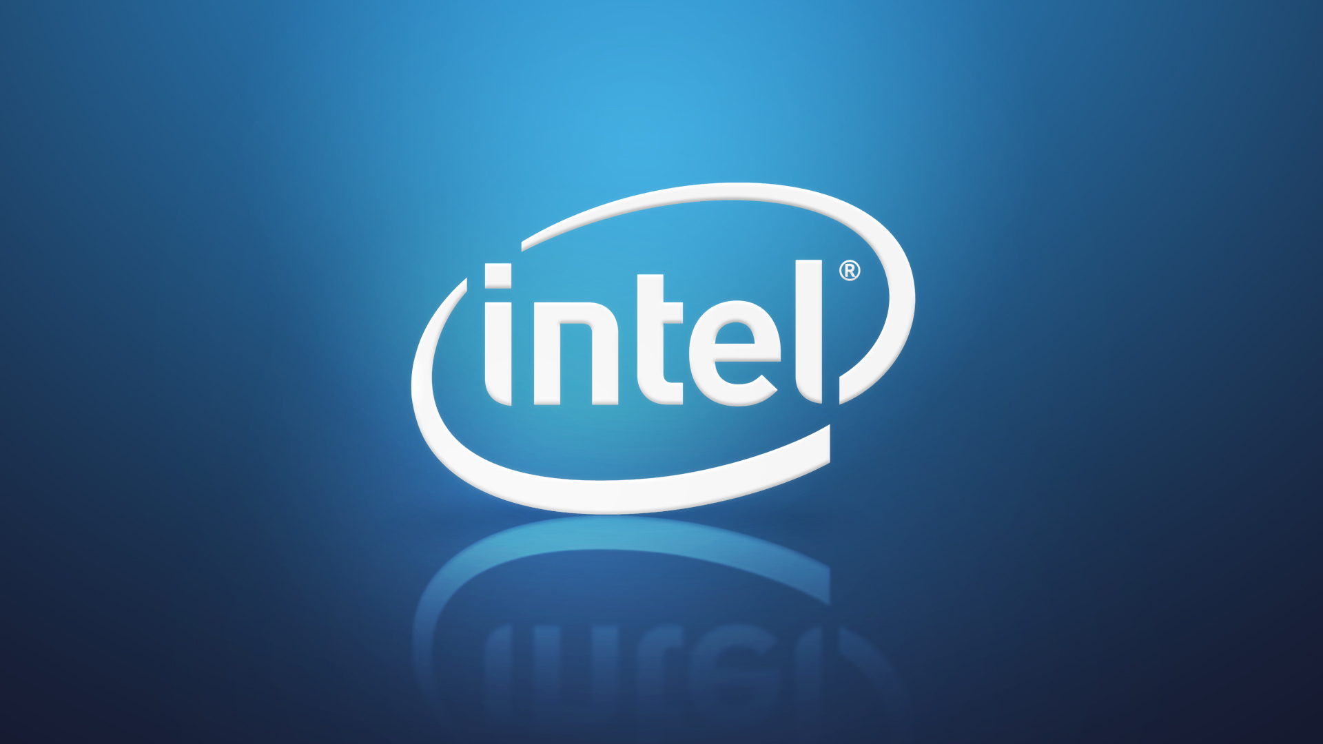Intel выпускает новые многоядерные однокристальные системы