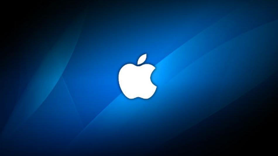Apple выложила платформу iOS 7 в свободный доступ