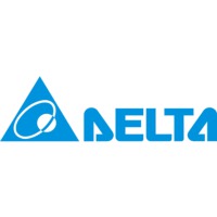 Delta Electronics стала лидером  сегмента рынка ИБП