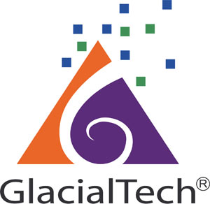 GlacialTech представит новейшие светодиодные светильники и драйверы