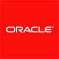 Мобильное приложение Oracle Product Lifecycle Management Mobile for Agile