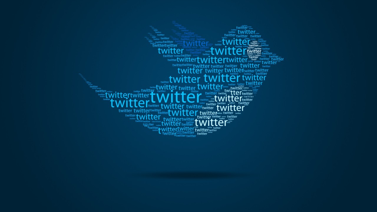 Twitter инвестирует в Массачусетский технологический институт