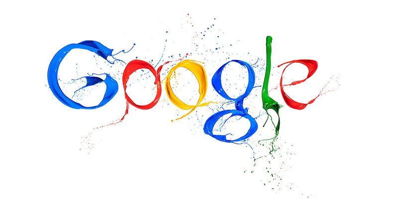 Реструктуризация компании Google