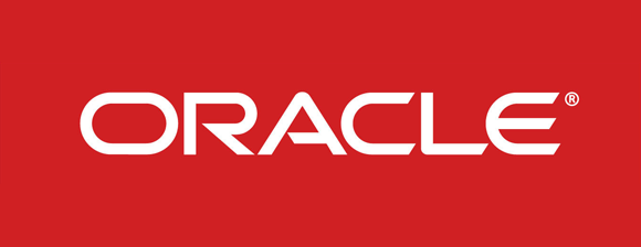 Oracle покупает компанию Compendium