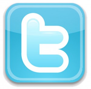 Twitter откроет свою рекламную сеть