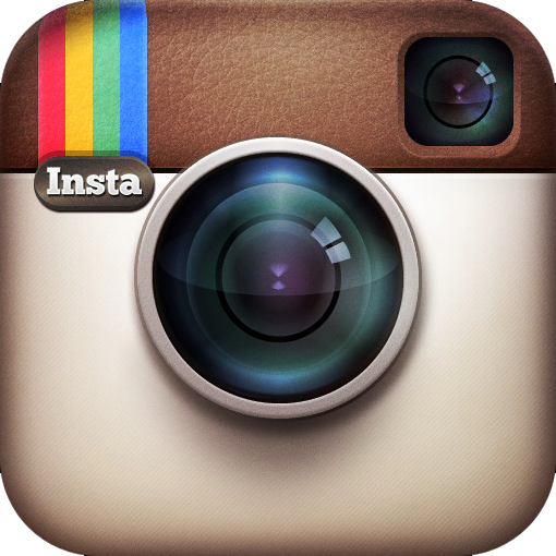 В сервисе Instagram может появиться возможность отправки персональных сообщений