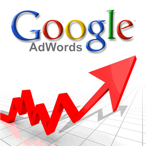“Search Network and optimized Display Network” – a new type of AdWords campaigns