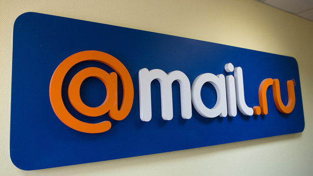Mail.ru укрепляет защиту электронной почты