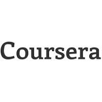 Coursera выпустила мобильное приложение под iOS