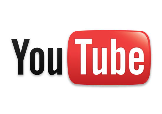 Google анонсировал приложение для просмотров YouTube оффлайн