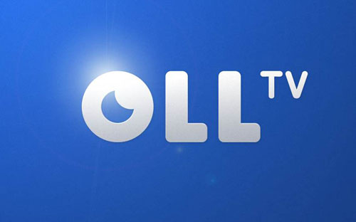 Oll.tv получил лицензию IPTV-провайдера