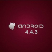 Скачать Android 4.4.3 можно будет с 23 мая