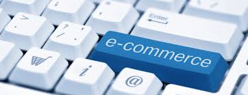 Эксперт: Закон “Об электронной коммерции” – защита и гарантии для предпринимателей и потребителей