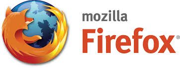 Релиз новой версии браузера Firefox 42