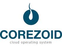 Corezoid станет одним из первых украинских стартапов на Startup Grind