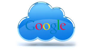 Apple iCloud будет использовать облачную платформу Google Cloud Platform