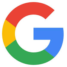 Google запускает новую функцию для борьбы с оскорбительными поисковыми подсказками