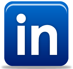 LinkedIn запускает аналитику публикаций