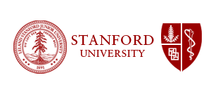 Стэнфордский университет объявил о специальной программе для украинцев