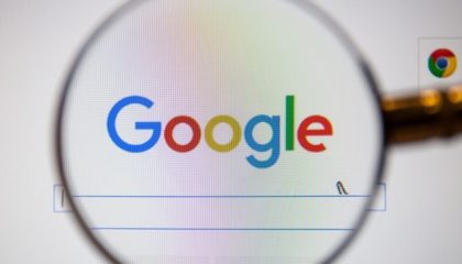 Что искали украинцы 26 апреля в Google