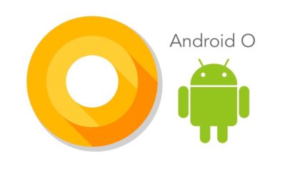 Google выпустил превью-версию для разработчиков нового Android O: что изменится