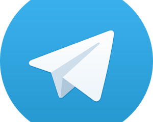 Telegram улучшил поиск и избавил от необходимости писать самому себе