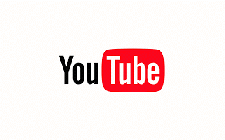 YouTube сменил поисковый алгоритм из-за роликов, которые называют стрельбу в Лас-Вегасе постановкой